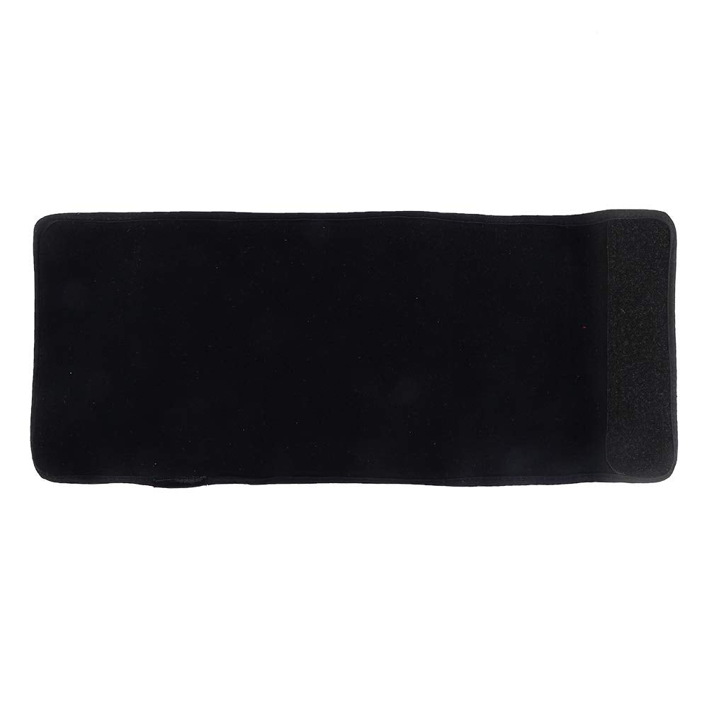 Yosoo Premium cotton and ABS build offers skin-friendly durability
