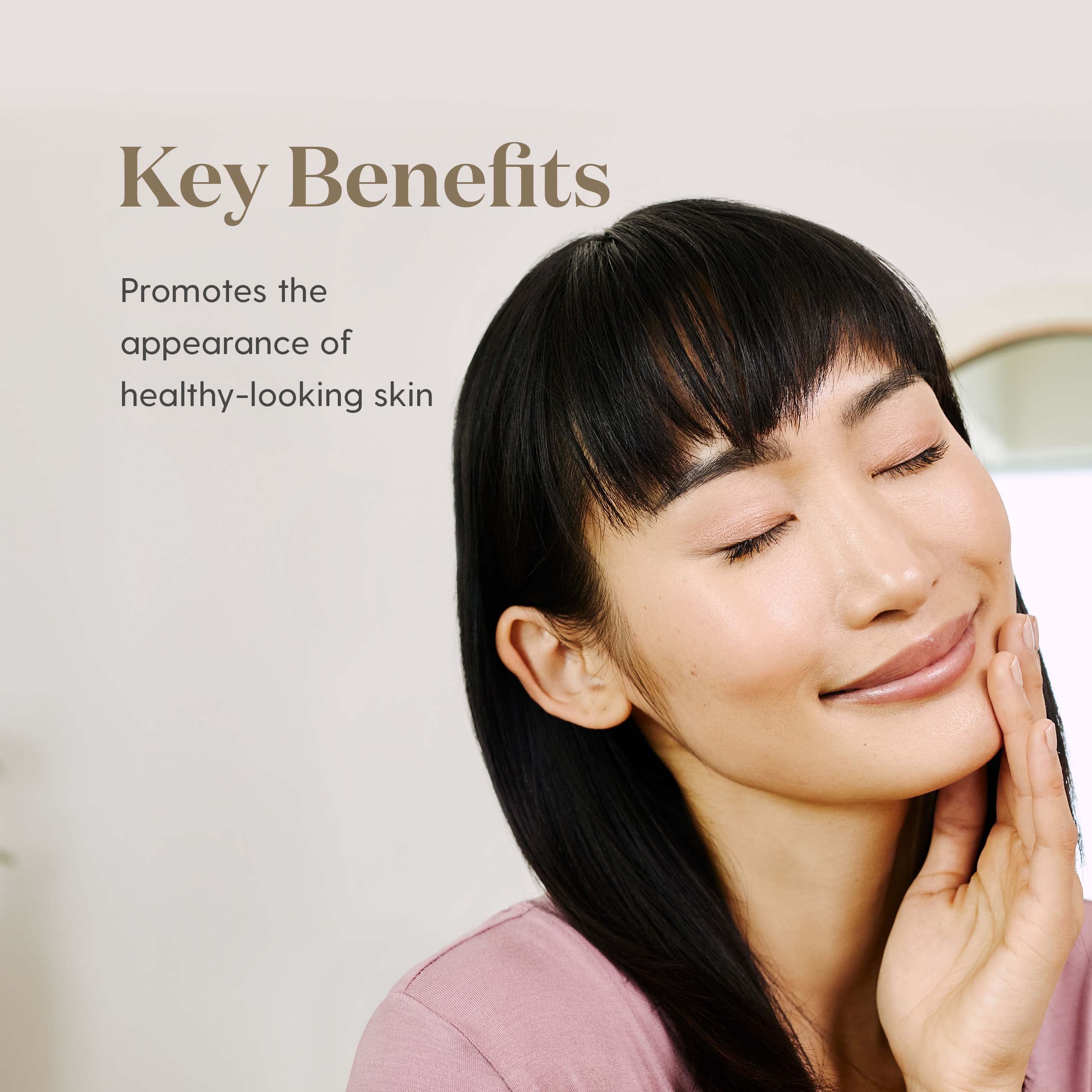 Young Living Frankincense in a spa-like setup for a soothing massage.