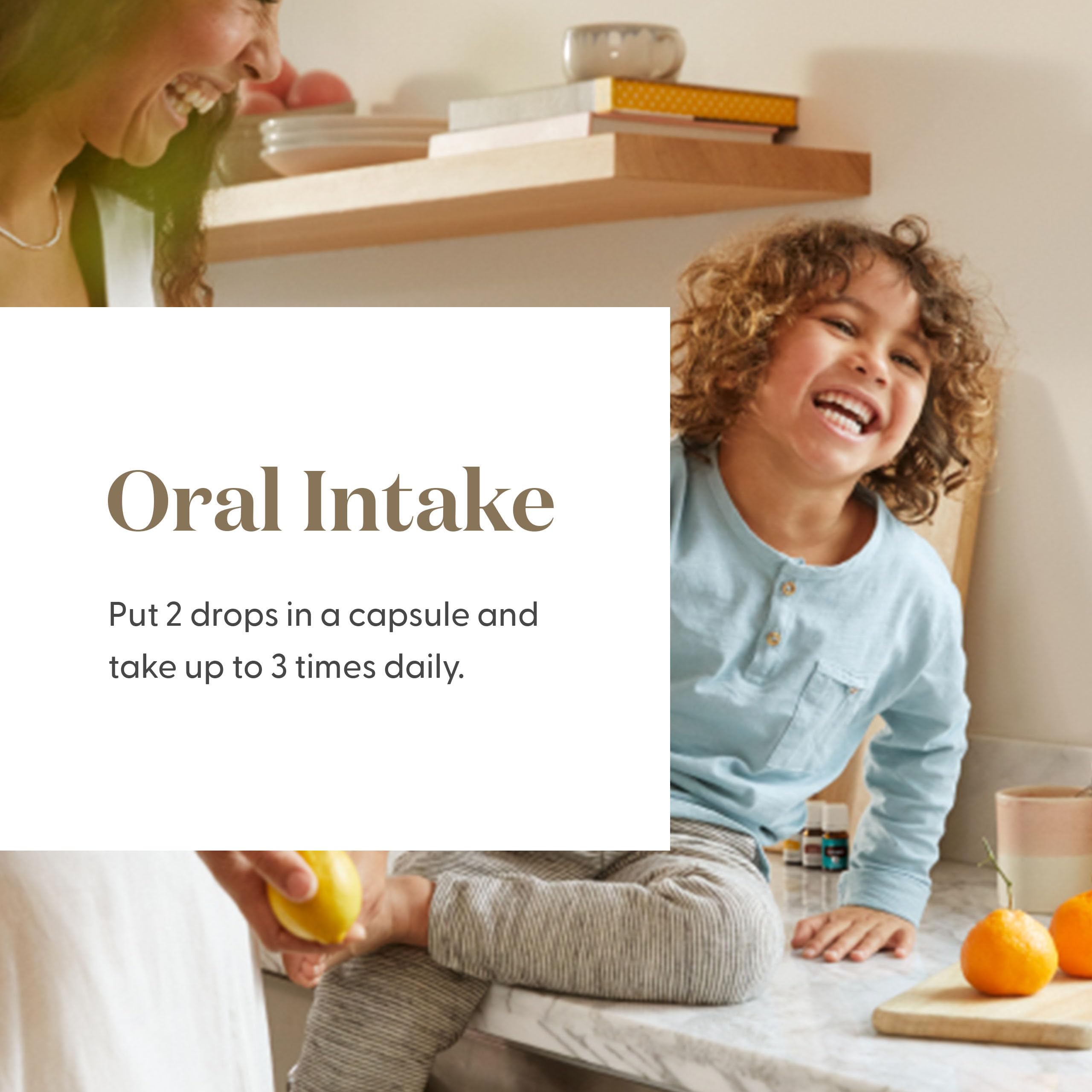 JuvaFlex Vitality product shot emphasizing natural ingredients and aroma.