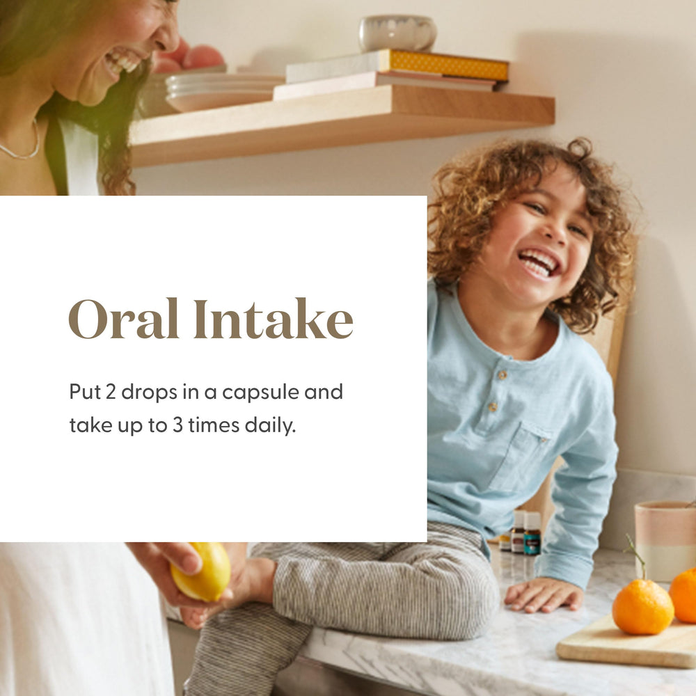 JuvaFlex Vitality product shot emphasizing natural ingredients and aroma.
