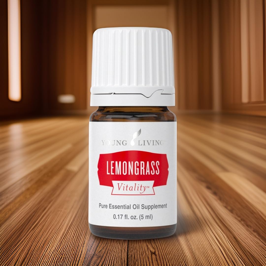 Flavor drops ready for quick culinary infusion into drinks