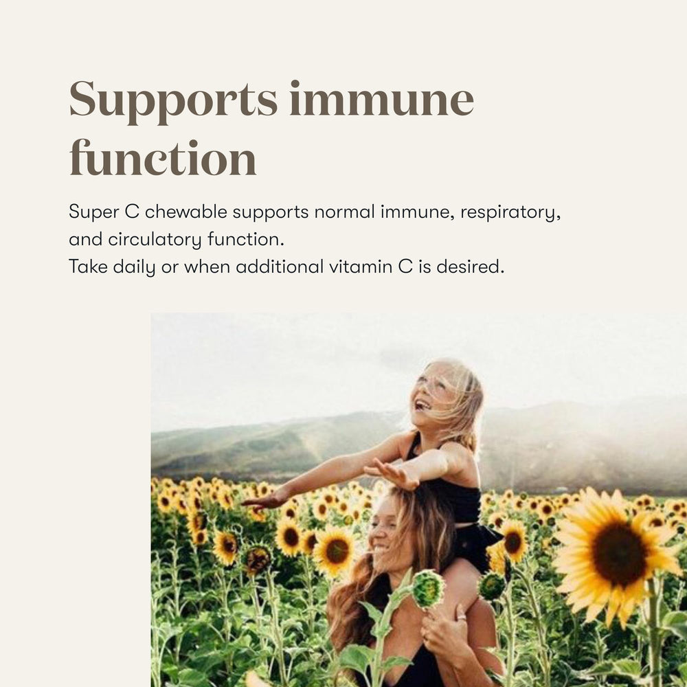 Young Living orange premium essential oil infusion on the label.