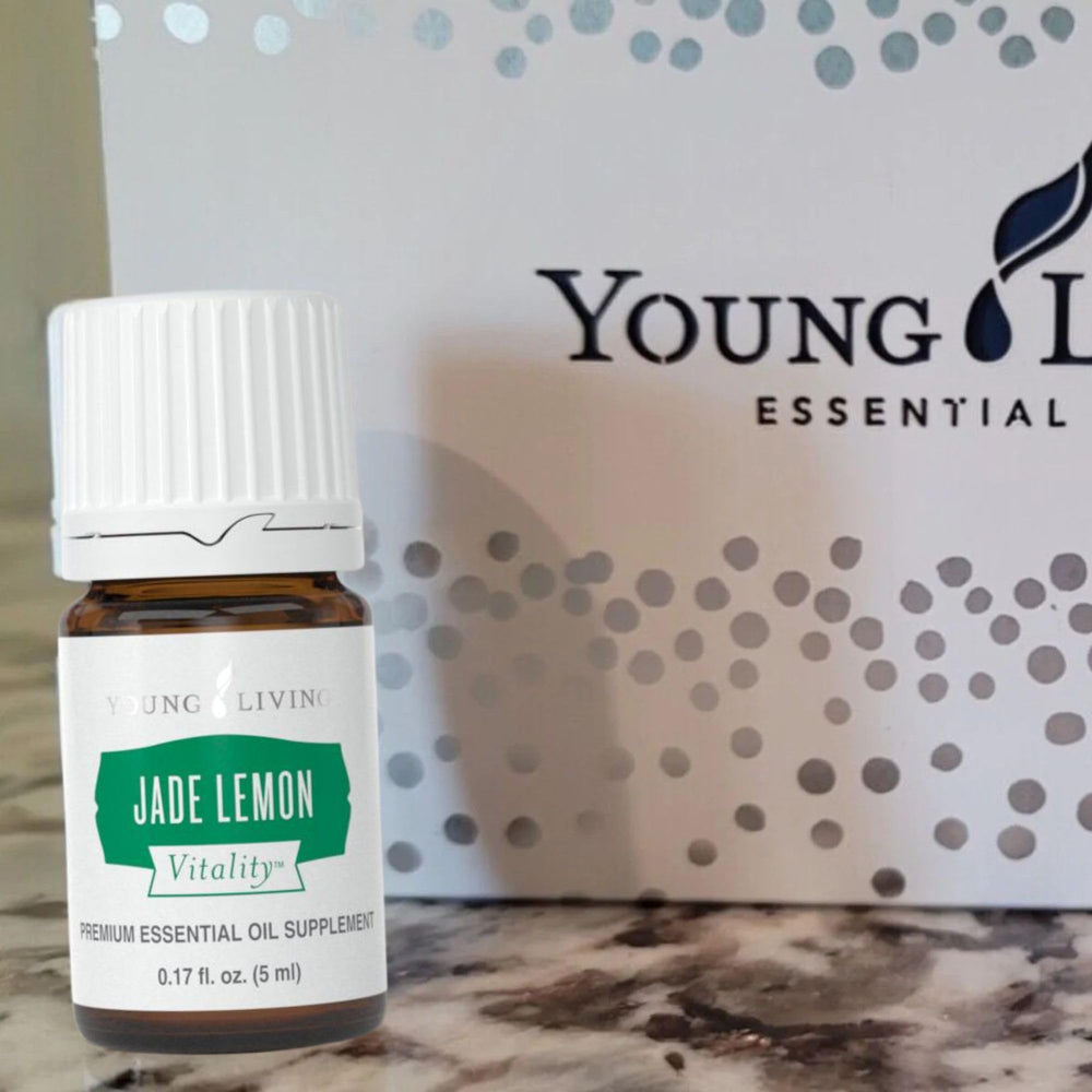 Taiwan farm and distillery origin image for Jade Lemon Vitality