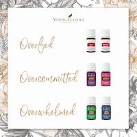 Young Living Vitality Grapefruit Oil dilution ideas for everyday use