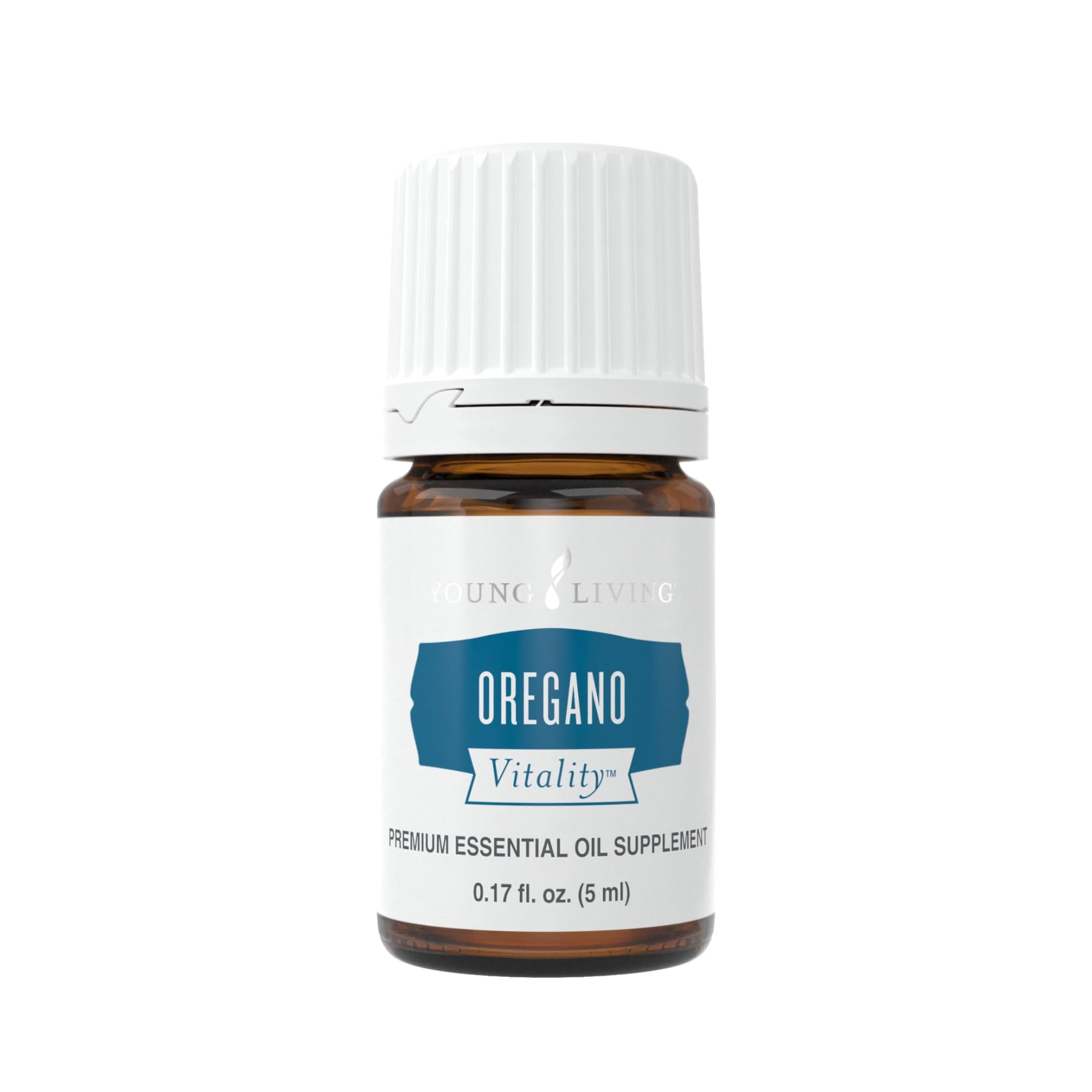 Oil diffuser scene with oregano oil aroma highlights mood-friendly scent.