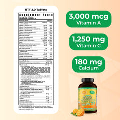 Youngevity Beyond Tangy Tangerine 2.0 daily use scene showing travel-friendly packaging.