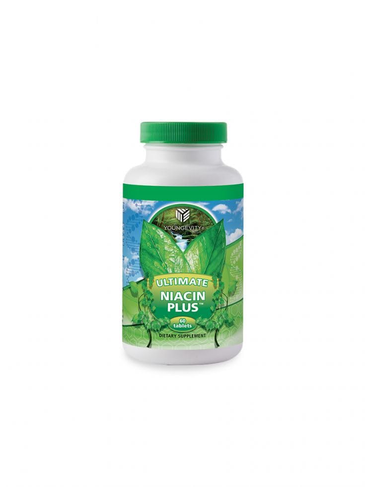 Label close-up showing Arjuna Bark Hawthorn Berry and Nattokinase ingredients