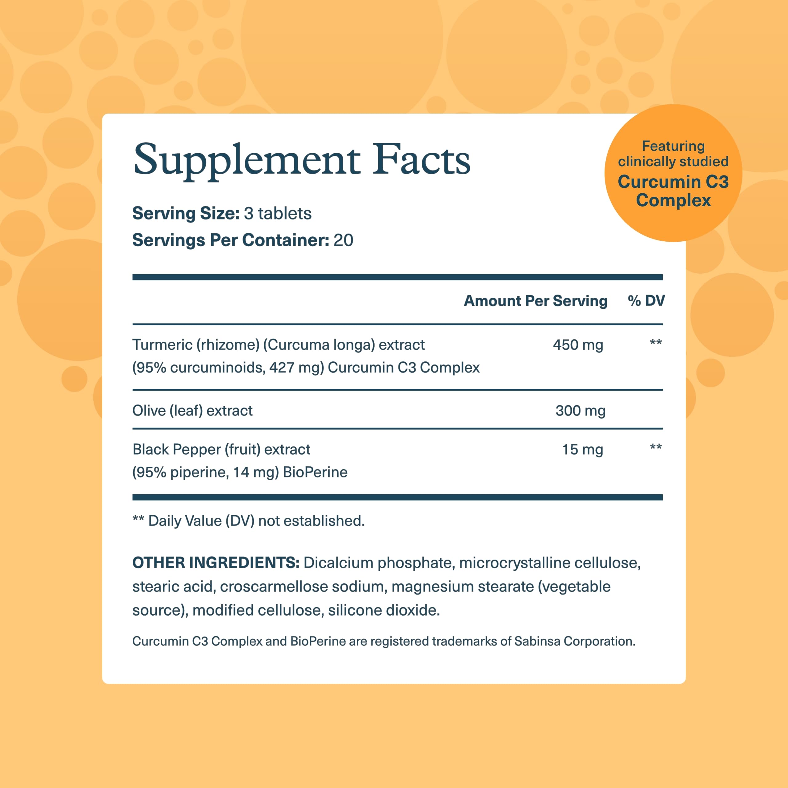 Youtheory black pepper extract bottle enhances absorption potential