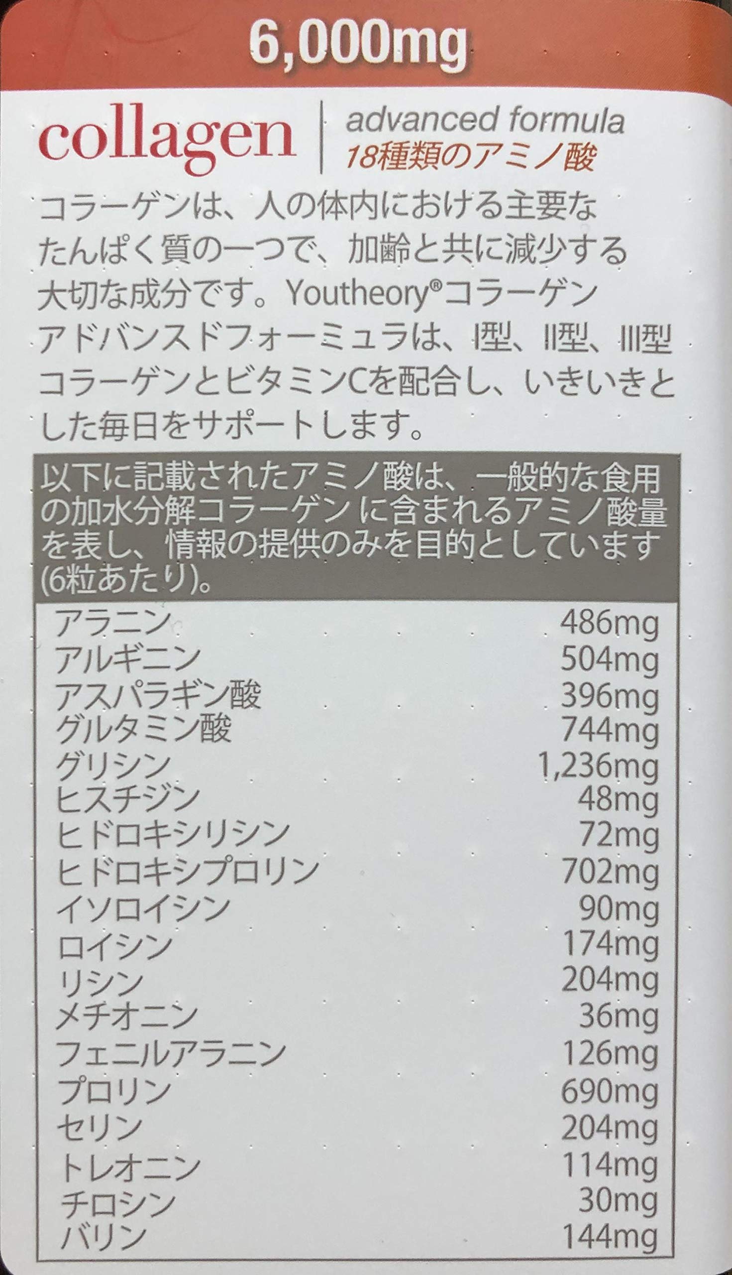People incorporating Youtheory Collagen Advanced Formula into daily routines for skin and joints.