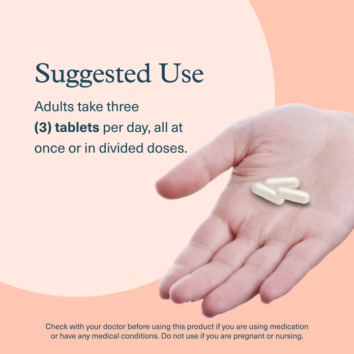 Scoop included aids portion control and reliable daily use.