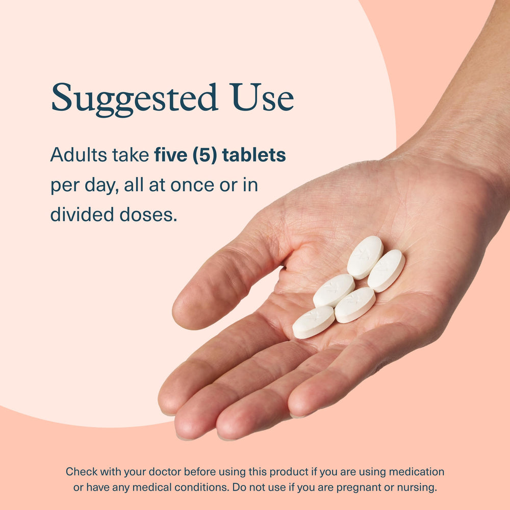 Packaging design featuring Youtheory branding and product details.