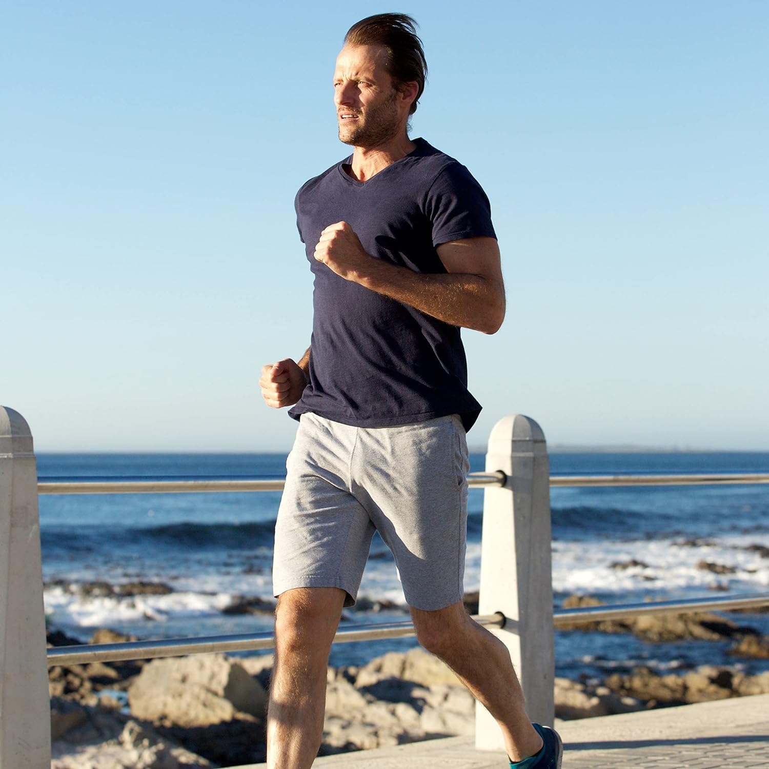 Youtheory Resveratrol Advanced daily-use image for morning wellness routine
