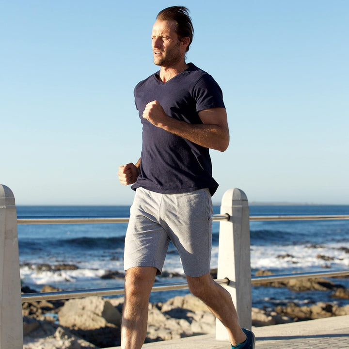 Youtheory Resveratrol Advanced daily-use image for morning wellness routine