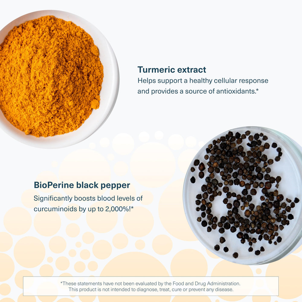 Youtheory Vegetarian capsules are soy-free, dairy-free, gluten-free.
