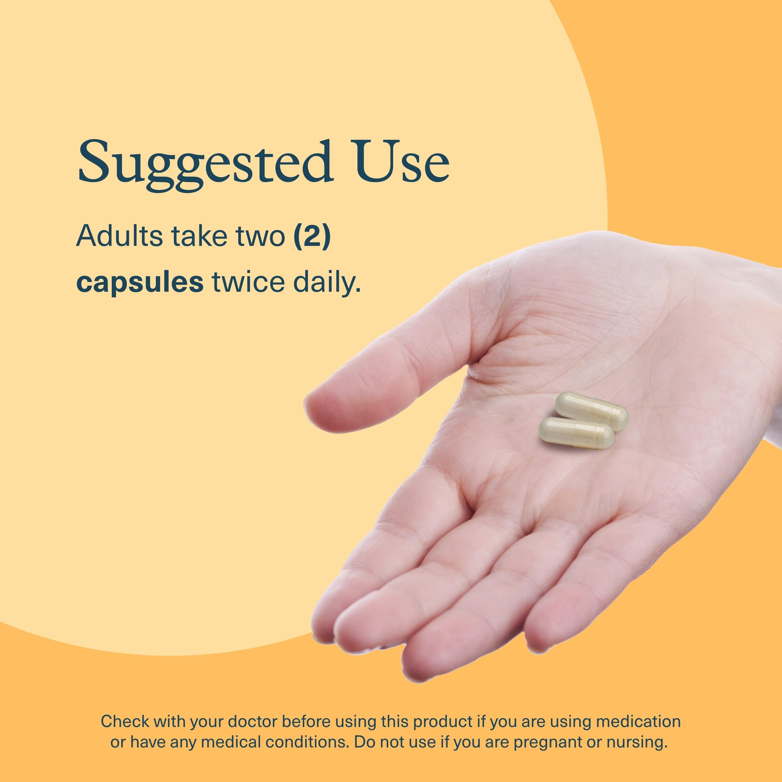 Youtheory Women's Maca Root lifestyle use image for daily routine