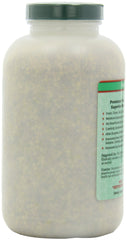 YS Eco Bee Farms front label on packaging