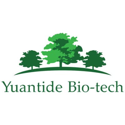 YC01 dense nutrient powder in a jar offers rich amino acids for cultures