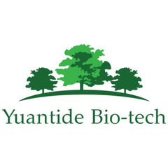 YC01 dense nutrient powder in a jar offers rich amino acids for cultures