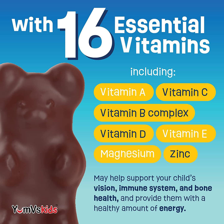 Non-GMO, peanut-free, gluten-free formulation highlighted on packaging.
