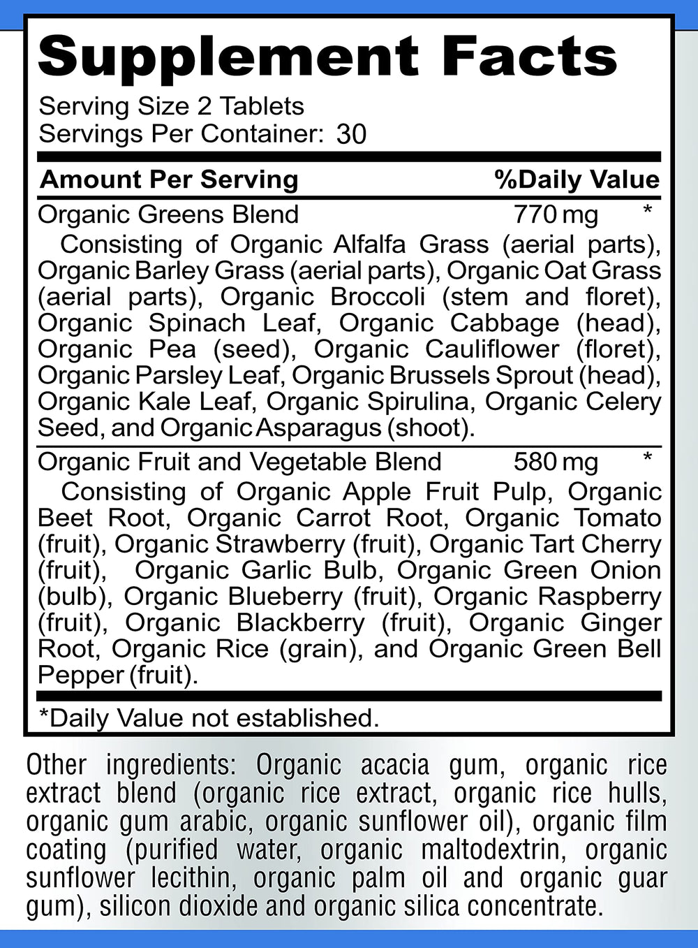 YUMMYVITE ready-to-use with smoothie bottle shows versatile daily nutrition.