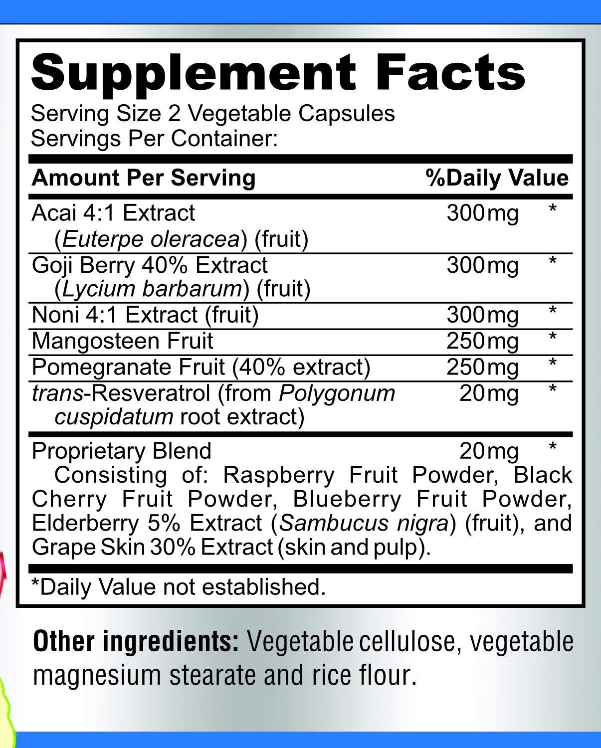 YUMMYVITE Super Antioxidant lifestyle scene suggesting immune support and glow