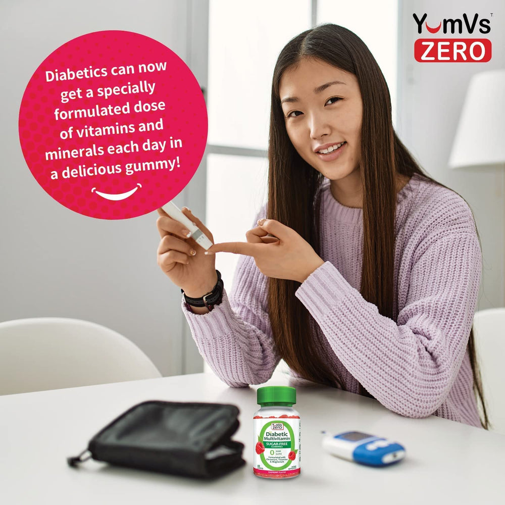 Production facility graphic showing peanut- and tree-nut-free policy