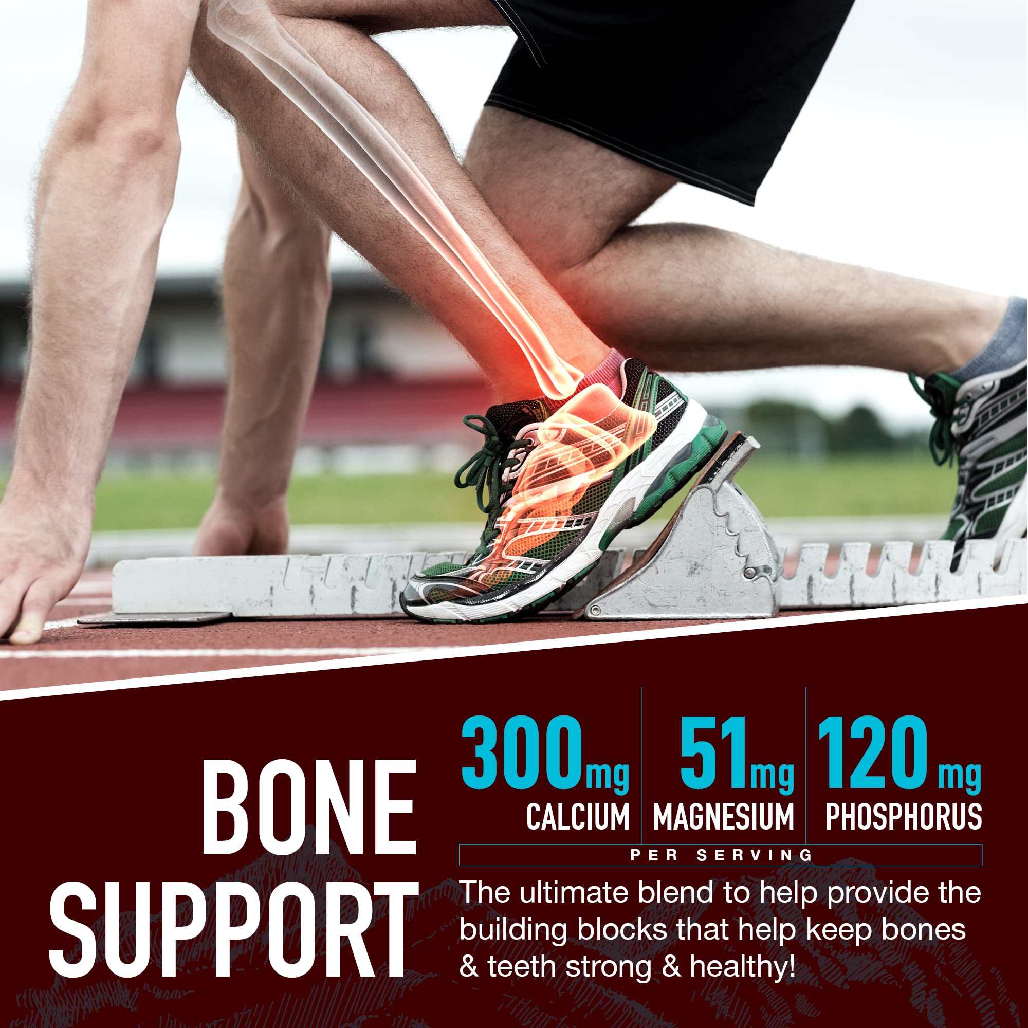 YUM-V'S non-GMO gluten-free gummies label signals dietary inclusivity.