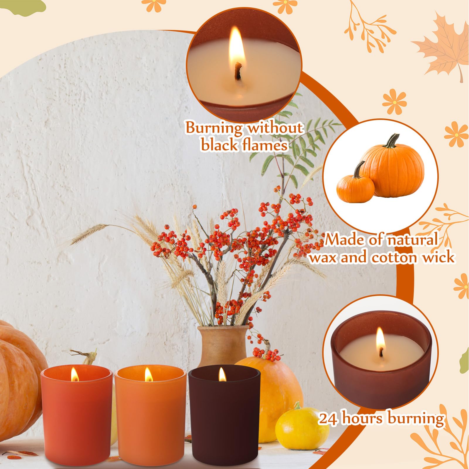 Yuntau reusable jar after burn offers practical upcycling ideas.
