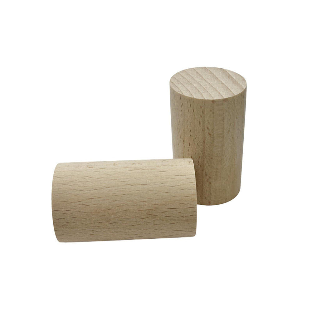 Yuqim 6-pcs diffuser set for multiple spaces.
