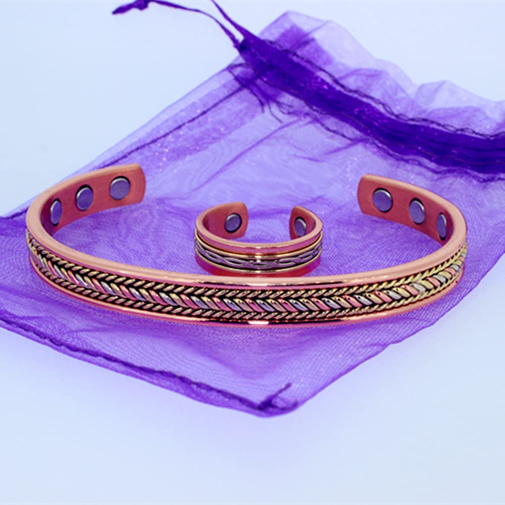 YURAINN ready-to-gift packaging enhances the gifting experience.