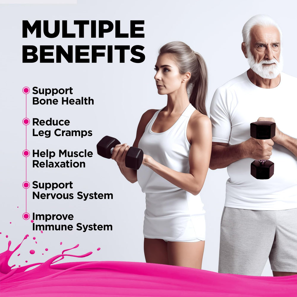 Yutiny vitamin D3 and K2 enriched gummies supporting calcium utilization