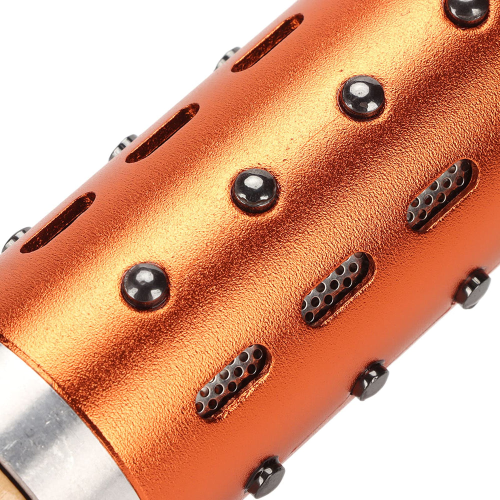 YUYTE Moxa Roller replace head for extended device life