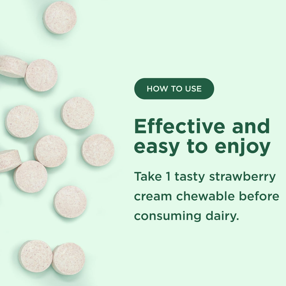 Yuve on-the-go digestive comfort pack ideal for travel