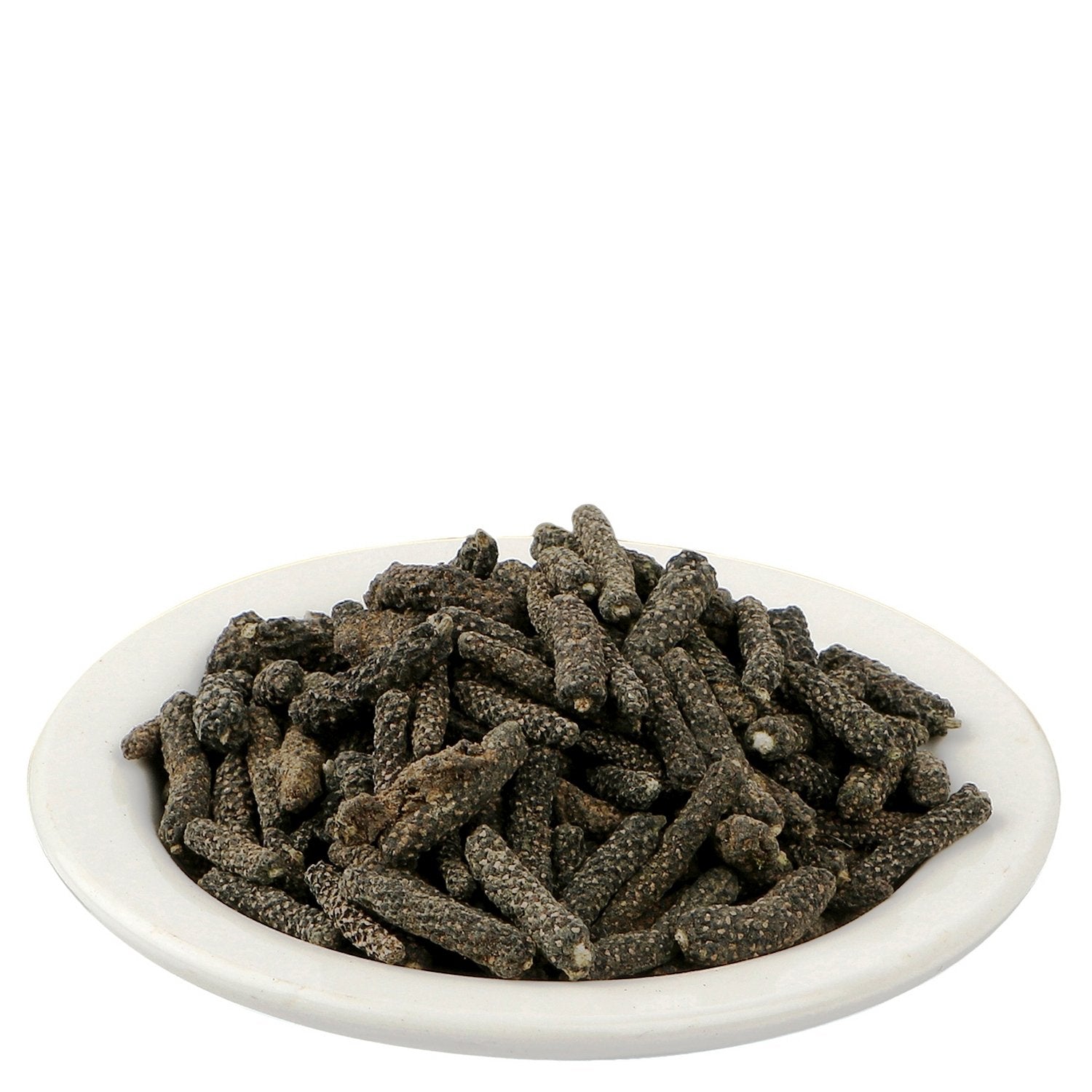Yuvika Pipali Retrofractum packaged spice for convenient storage