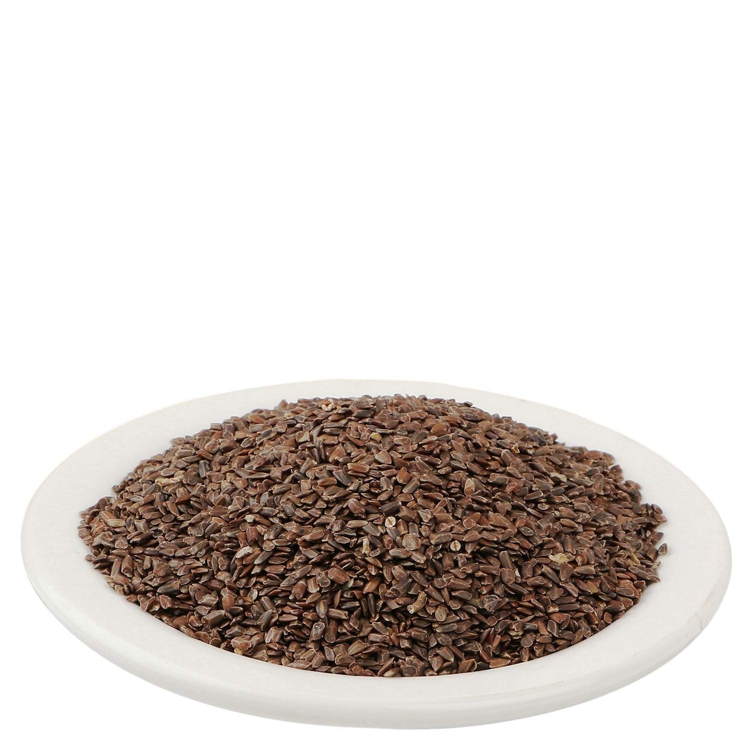 YUVIKA Talmakhana measuring scoop for precise portions