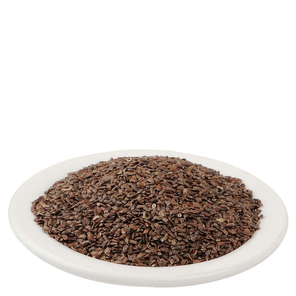 YUVIKA Talmakhana measuring scoop for precise portions