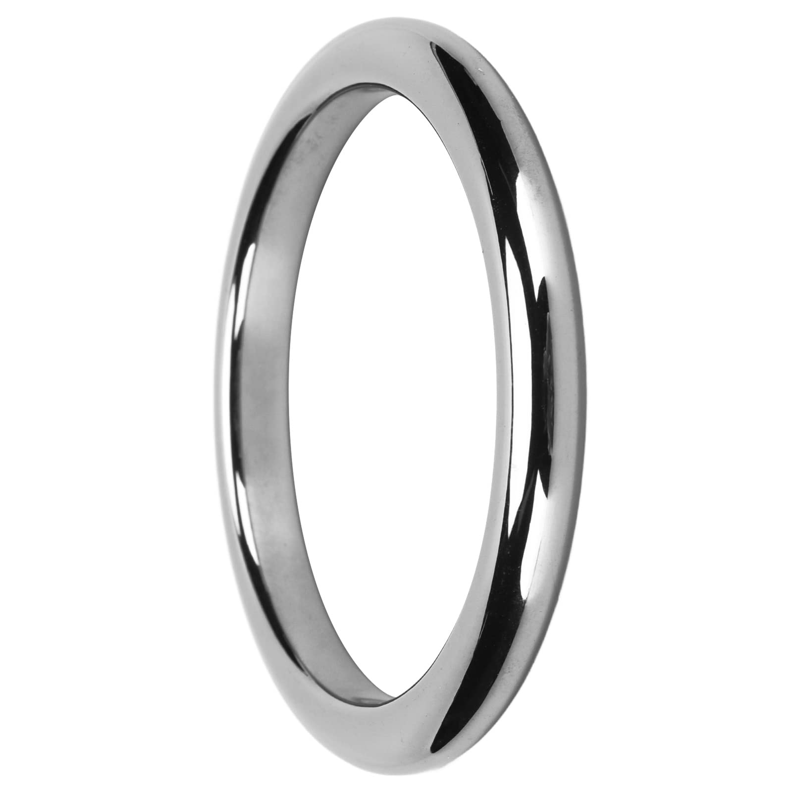 YUYTE Terahertz beads showcase fine craftsmanship and energy-stone detail
