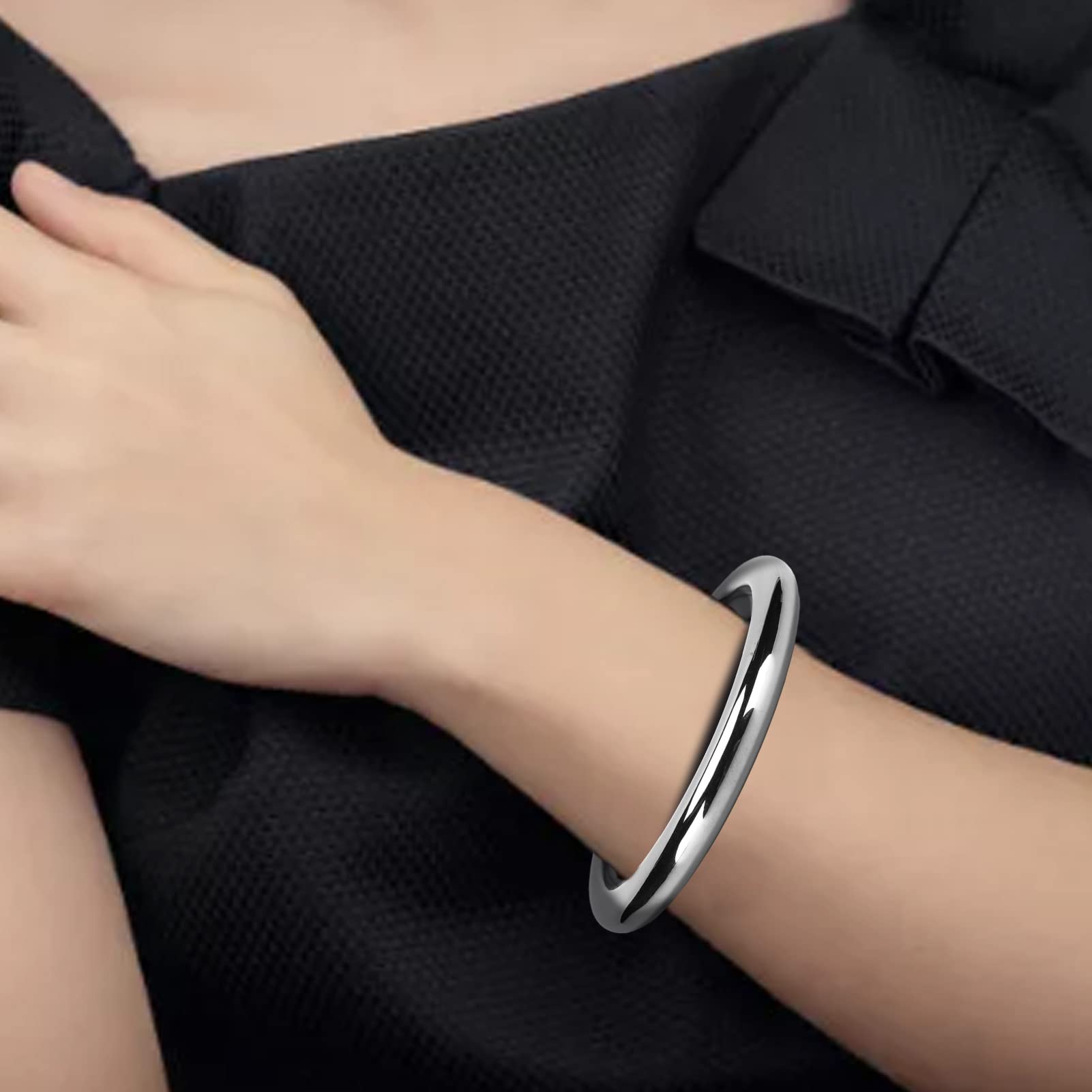 YUYTE Terahertz bracelet for daily use and potential energy support
