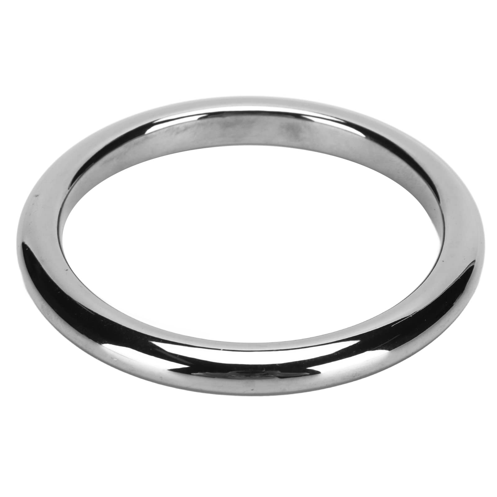YUYTE Terahertz bracelet energy stone front for daily wear balance