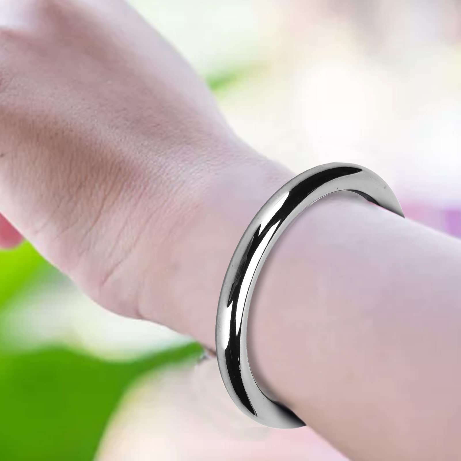 YUYTE Terahertz bracelet suitable for both men and women