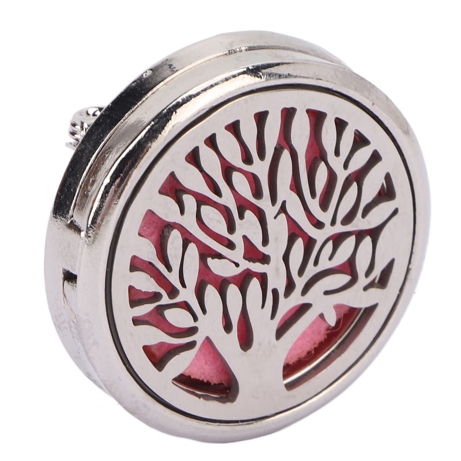 YUYTE diffuser buckles ideal for work and daily life use