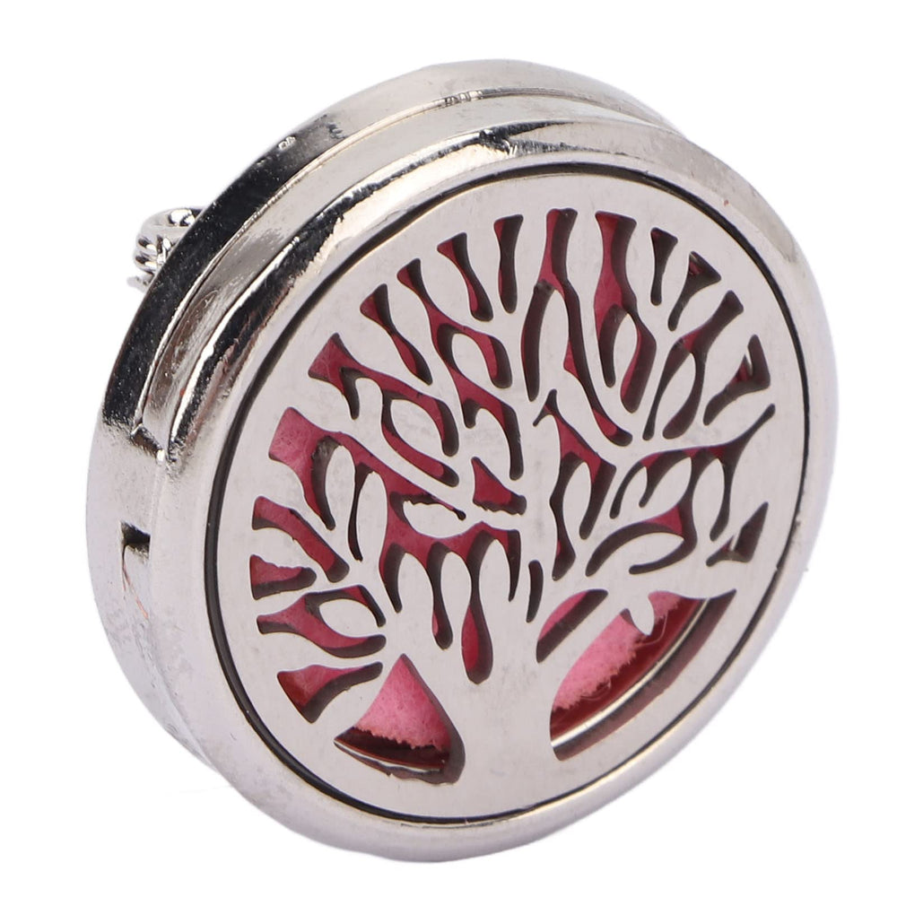 YUYTE diffuser buckles ideal for work and daily life use