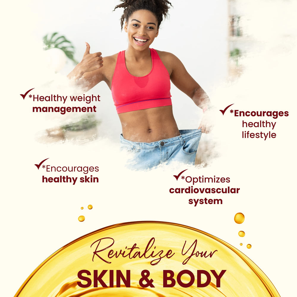 Z Zealthy Life organic apple cider vinegar dietary supplement with natural coloring