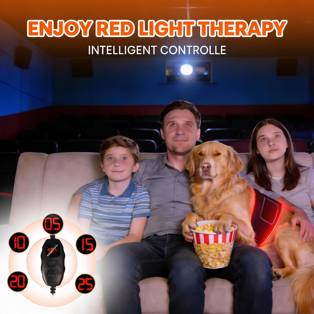 ZAEXAE portable design supports indoor and outdoor pet use.