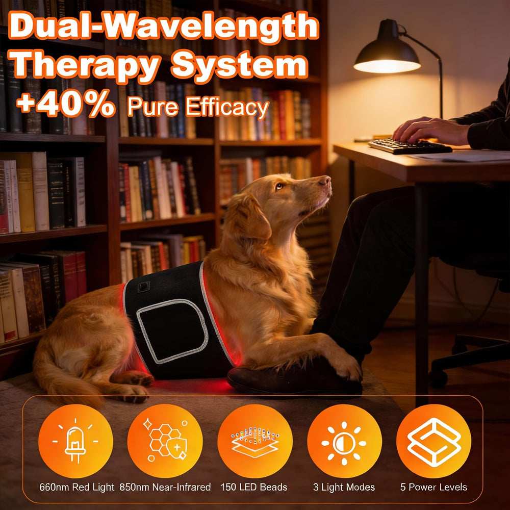 ZAEXAE TPU-protected LED area for durability and easy cleaning.