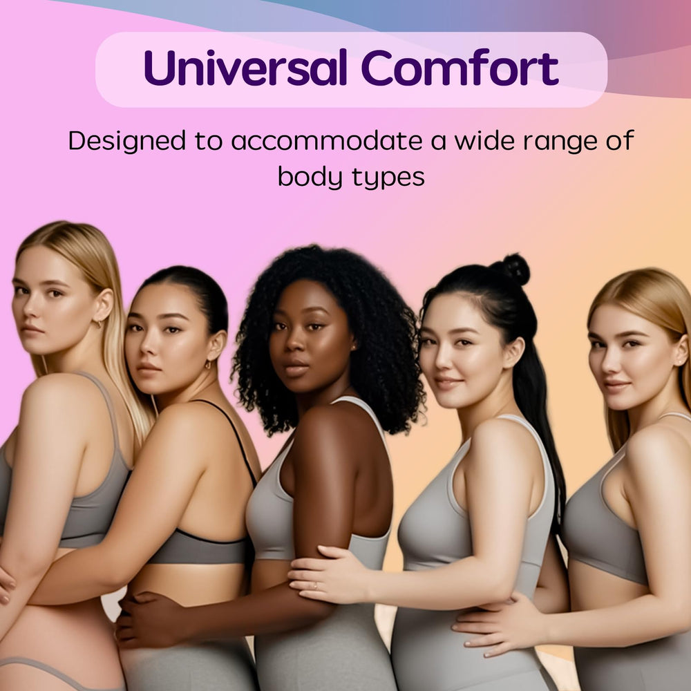 Zafina-UP private self-care ritual in the comfort of your space.