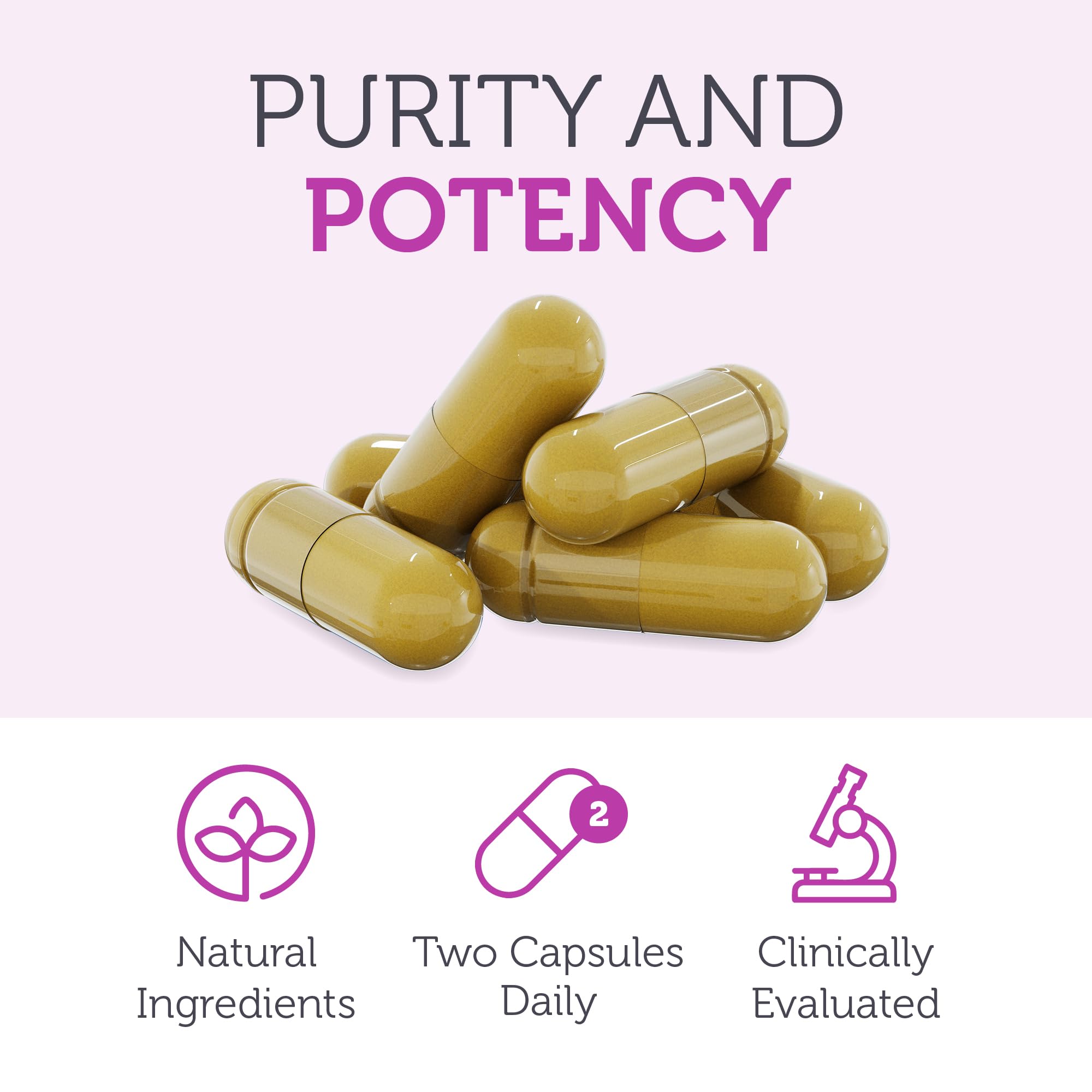Zahler Berberine ingredient panel emphasizes Berbevis and HCl blend for absorption.