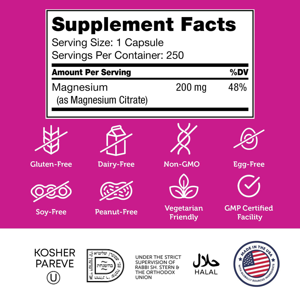 Zahler made-in-usa facilities ensuring product quality