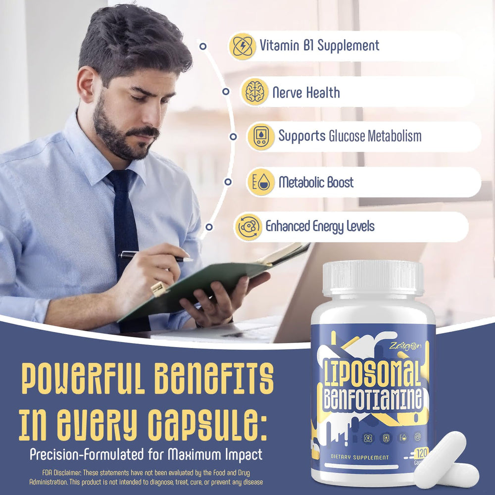 Zaigon packaging box focusing on clean ingredients