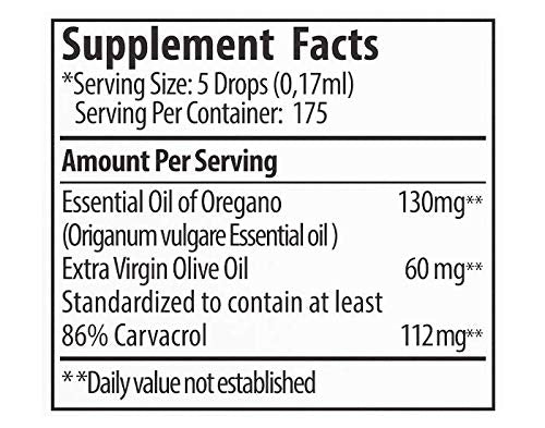 Olive oil blend bottle emphasizing 30% Greek extra virgin olive oil